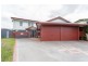 29 Bradford Street, North Mackay QLD 4740