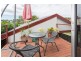 29 Bradford Street, North Mackay QLD 4740