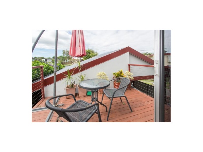 29 Bradford Street, North Mackay QLD 4740