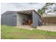 29 Bradford Street, North Mackay QLD 4740