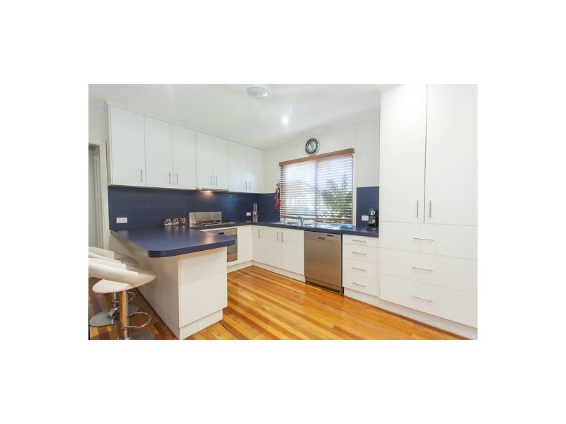 44 Pratt Street, South Mackay QLD 4740