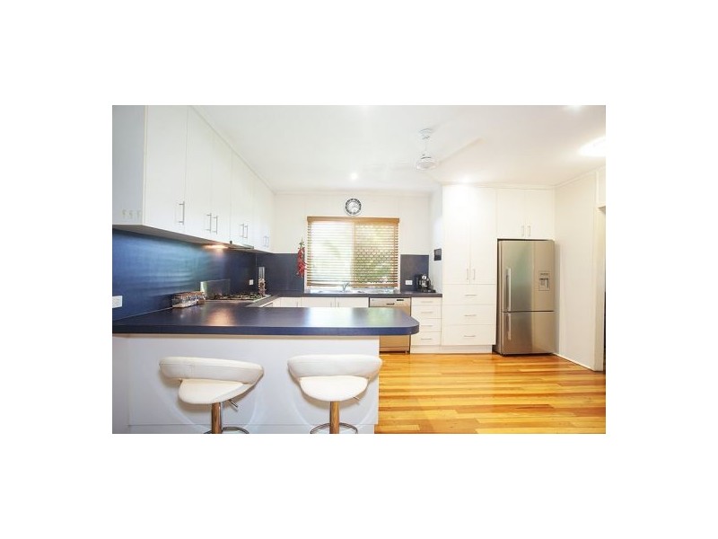 44 Pratt Street, South Mackay QLD 4740