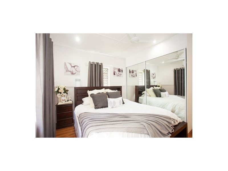 44 Pratt Street, South Mackay QLD 4740