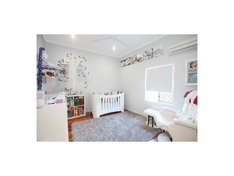 44 Pratt Street, South Mackay QLD 4740