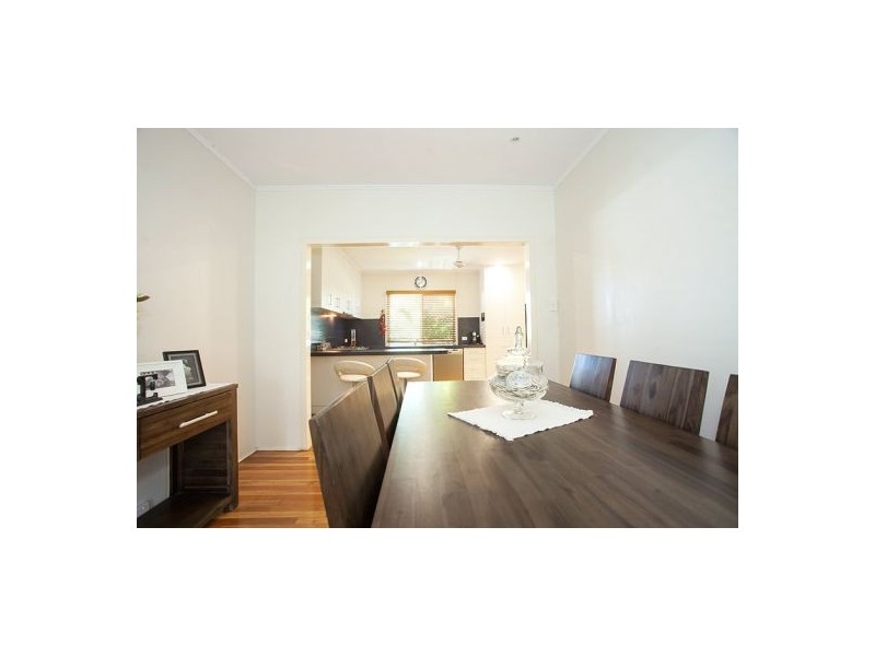 44 Pratt Street, South Mackay QLD 4740