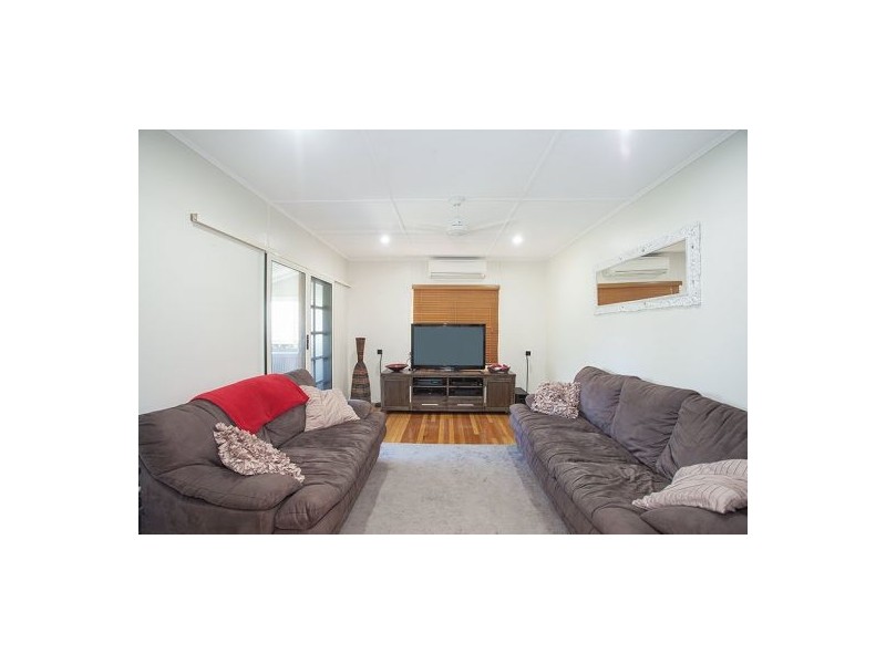 44 Pratt Street, South Mackay QLD 4740