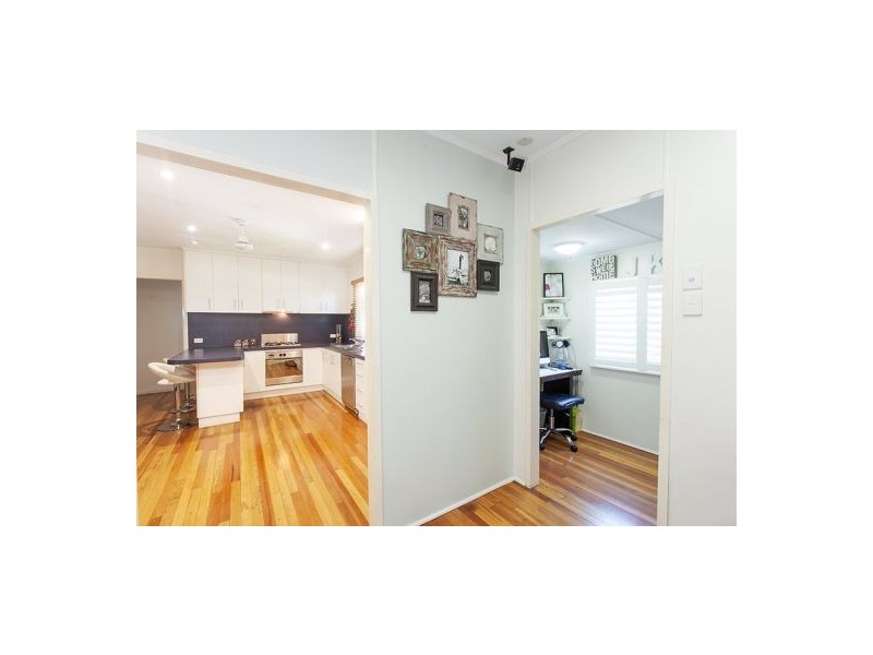 44 Pratt Street, South Mackay QLD 4740