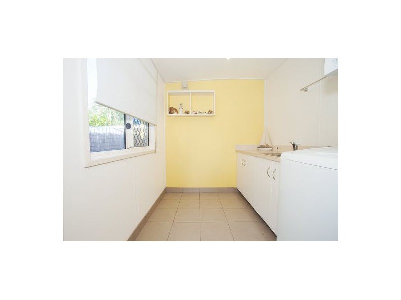 44 Pratt Street, South Mackay QLD 4740