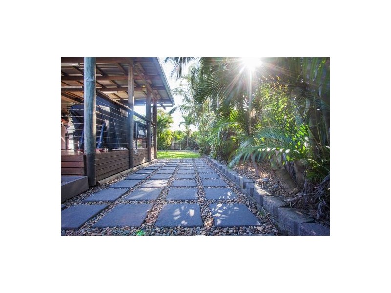 44 Pratt Street, South Mackay QLD 4740