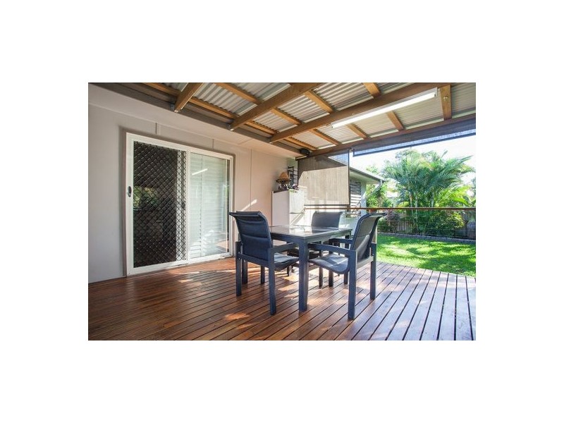 44 Pratt Street, South Mackay QLD 4740