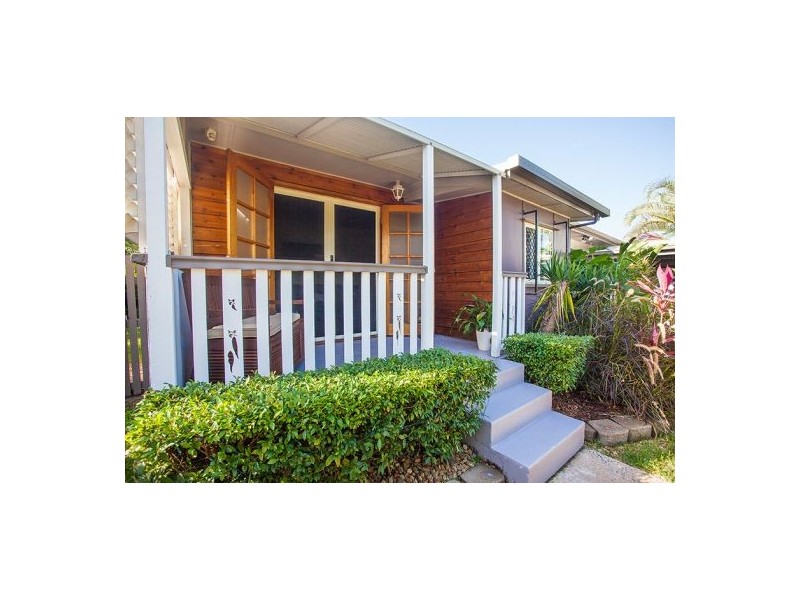 44 Pratt Street, South Mackay QLD 4740