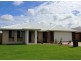 11 Williamtown Court, Rural View QLD 4740
