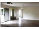 11 Williamtown Court, Rural View QLD 4740