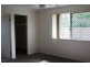 11 Williamtown Court, Rural View QLD 4740