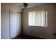 11 Williamtown Court, Rural View QLD 4740