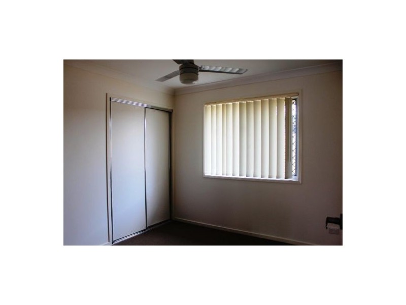 11 Williamtown Court, Rural View QLD 4740