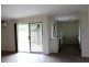 11 Williamtown Court, Rural View QLD 4740