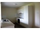 11 Williamtown Court, Rural View QLD 4740