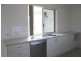 11 Williamtown Court, Rural View QLD 4740