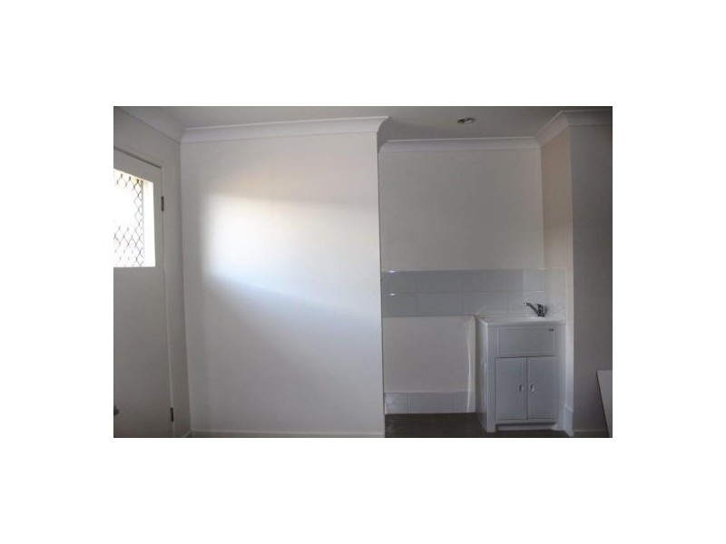 11 Williamtown Court, Rural View QLD 4740
