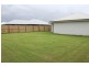 11 Williamtown Court, Rural View QLD 4740