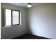 11 Williamtown Court, Rural View QLD 4740