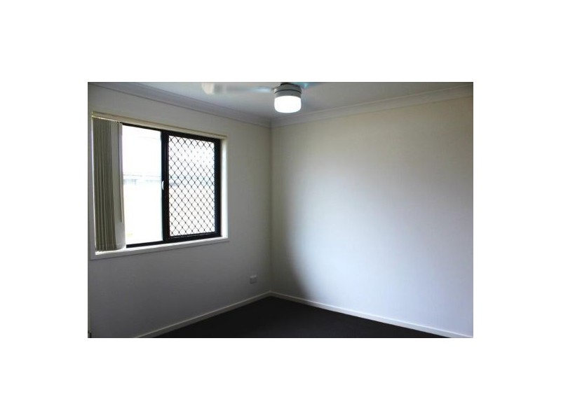 11 Williamtown Court, Rural View QLD 4740