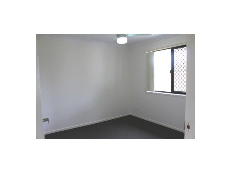 11 Williamtown Court, Rural View QLD 4740