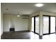11 Williamtown Court, Rural View QLD 4740