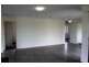 11 Williamtown Court, Rural View QLD 4740