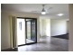 11 Williamtown Court, Rural View QLD 4740