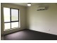 11 Williamtown Court, Rural View QLD 4740