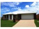 11 Williamtown Court, Rural View QLD 4740
