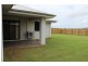 11 Williamtown Court, Rural View QLD 4740