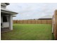 11 Williamtown Court, Rural View QLD 4740
