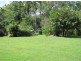 4672 Bruce Highway, Mount Pelion QLD 4741