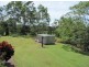 4672 Bruce Highway, Mount Pelion QLD 4741