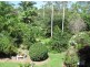 4672 Bruce Highway, Mount Pelion QLD 4741