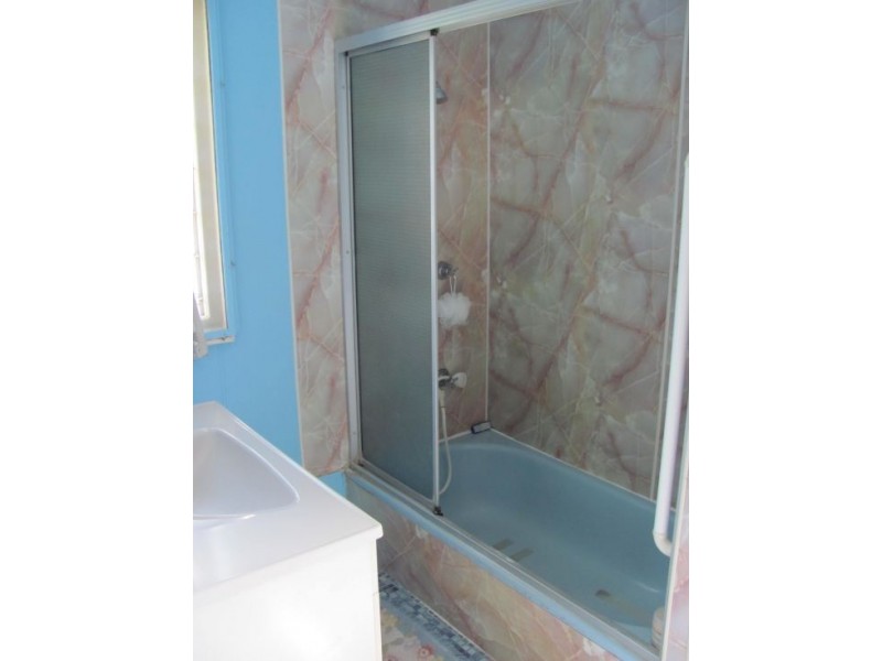 4672 Bruce Highway, Mount Pelion QLD 4741