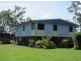 4672 Bruce Highway, Mount Pelion QLD 4741