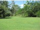 4672 Bruce Highway, Mount Pelion QLD 4741