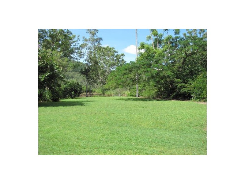 4672 Bruce Highway, Mount Pelion QLD 4741