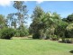 4672 Bruce Highway, Mount Pelion QLD 4741