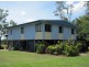 4672 Bruce Highway, Mount Pelion QLD 4741