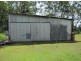 4672 Bruce Highway, Mount Pelion QLD 4741