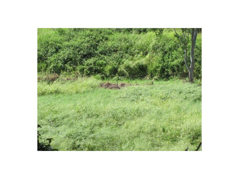 4672 Bruce Highway, Mount Pelion QLD 4741