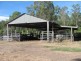 Lot 21 Dunwold-Cattle Creek Road, Gargett QLD 4741