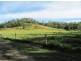 Lot 21 Dunwold-Cattle Creek Road, Gargett QLD 4741