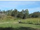 Lot 21 Dunwold-Cattle Creek Road, Gargett QLD 4741
