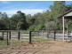 Lot 21 Dunwold-Cattle Creek Road, Gargett QLD 4741